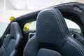 Porsche 992 Targa 4 PDK Gris - thumbnail 18