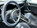 Porsche 992 Targa 4 PDK Gris - thumbnail 29