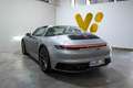 Porsche 992 Targa 4 PDK Gris - thumbnail 5