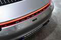 Porsche 992 Targa 4 PDK Gris - thumbnail 15