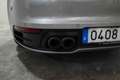 Porsche 992 Targa 4 PDK Gris - thumbnail 16