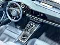 Porsche 992 Targa 4 PDK Gris - thumbnail 23