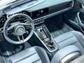Porsche 992 Targa 4 PDK Gris - thumbnail 22