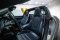 Porsche 992 Targa 4 PDK Gris - thumbnail 17