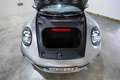 Porsche 992 Targa 4 PDK Gris - thumbnail 34