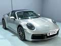 Porsche 992 Targa 4 PDK Gris - thumbnail 6