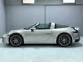 Porsche 992 Targa 4 PDK Gris - thumbnail 3