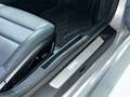 Porsche 992 Targa 4 PDK Gris - thumbnail 20