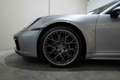 Porsche 992 Targa 4 PDK Gris - thumbnail 10