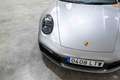 Porsche 992 Targa 4 PDK Gris - thumbnail 3