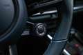 Porsche 992 Targa 4 PDK Gris - thumbnail 25