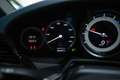 Porsche 992 Targa 4 PDK Gris - thumbnail 26