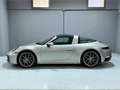 Porsche 992 Targa 4 PDK Gris - thumbnail 2