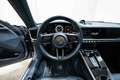 Porsche 992 Targa 4 PDK Gris - thumbnail 24