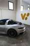 Porsche 992 Targa 4 PDK Gris - thumbnail 6