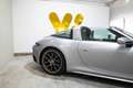 Porsche 992 Targa 4 PDK Gris - thumbnail 8