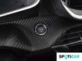 Peugeot 2008 1.5BlueHDi S&S Allure Pack 110 Gris - thumbnail 14