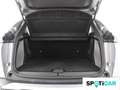 Peugeot 2008 1.5BlueHDi S&S Allure Pack 110 Gris - thumbnail 6