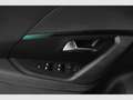 Peugeot 2008 1.5BlueHDi S&S Allure Pack 110 Gris - thumbnail 21