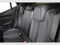 Peugeot 2008 1.5BlueHDi S&S Allure Pack 110 Gris - thumbnail 25