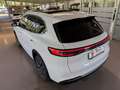 Geely Starray EM-i Starray EM-i MAX+PHEV 29,8kWh 136KM Voll Weiß - thumbnail 12