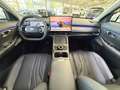 Geely Starray EM-i Starray EM-i MAX+PHEV 29,8kWh 136KM Voll Weiß - thumbnail 15