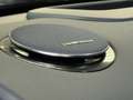 Geely Starray EM-i Starray EM-i MAX+PHEV 29,8kWh 136KM Voll Weiß - thumbnail 21