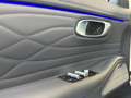 Geely Starray EM-i Starray EM-i MAX+PHEV 29,8kWh 136KM Voll Weiß - thumbnail 20