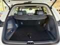 Geely Starray EM-i Starray EM-i MAX+PHEV 29,8kWh 136KM Voll Weiß - thumbnail 35