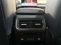 Geely Starray EM-i Starray EM-i MAX+PHEV 29,8kWh 136KM Voll Weiß - thumbnail 23