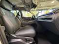 Geely Starray EM-i Starray EM-i MAX+PHEV 29,8kWh 136KM Voll Weiß - thumbnail 17