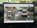 Geely Starray EM-i Starray EM-i MAX+PHEV 29,8kWh 136KM Voll Weiß - thumbnail 28