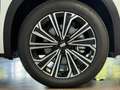 Geely Starray EM-i Starray EM-i MAX+PHEV 29,8kWh 136KM Voll Weiß - thumbnail 13