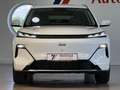 Geely Starray EM-i Starray EM-i MAX+PHEV 29,8kWh 136KM Voll Weiß - thumbnail 4