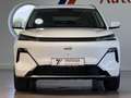 Geely Starray EM-i Starray EM-i MAX+PHEV 29,8kWh 136KM Voll Weiß - thumbnail 2