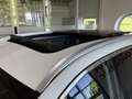 Geely Starray EM-i Starray EM-i MAX+PHEV 29,8kWh 136KM Voll Weiß - thumbnail 14