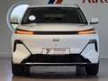 Geely Starray EM-i Starray EM-i MAX+PHEV 29,8kWh 136KM Voll Weiß - thumbnail 3