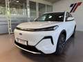 Geely Starray EM-i Starray EM-i MAX+PHEV 29,8kWh 136KM Voll Weiß - thumbnail 5