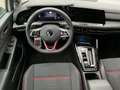 Volkswagen Golf GTI GTI Clubsport Weiß - thumbnail 11