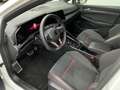 Volkswagen Golf GTI GTI Clubsport Weiß - thumbnail 8