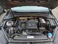 Volkswagen Golf 1.0 TSI BMT Comfortline Grijs - thumbnail 4