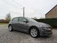 Volkswagen Golf 1.0 TSI BMT Comfortline Grijs - thumbnail 1