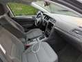 Volkswagen Golf 1.0 TSI BMT Comfortline Grijs - thumbnail 14