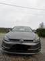 Volkswagen Golf 1.0 TSI BMT Comfortline Grijs - thumbnail 3