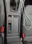 Volkswagen Golf 1.0 TSI BMT Comfortline Grijs - thumbnail 10