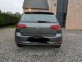 Volkswagen Golf 1.0 TSI BMT Comfortline Grijs - thumbnail 2