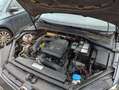 Volkswagen Golf 1.0 TSI BMT Comfortline Grijs - thumbnail 5