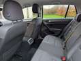Volkswagen Golf 1.0 TSI BMT Comfortline Grijs - thumbnail 9
