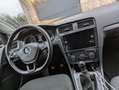 Volkswagen Golf 1.0 TSI BMT Comfortline Grijs - thumbnail 13