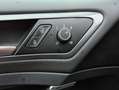 Volkswagen Golf 1.0 TSI BMT Comfortline Grijs - thumbnail 11